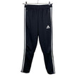 Unisex Adidas - Soojenduspüksid, suurus 158 - 164 - Must ()