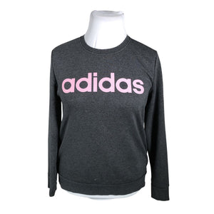 Unisex Adidas - Dressikangast pluus, suurus 42 - Hall (1)
