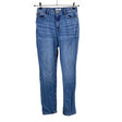Unisex Lindex - Teksad, suurus 158 - 164 - Sinine ()