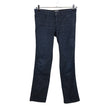 Unisex Filippa K. - Teksad, suurus W31 - Sinine ()