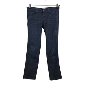 Unisex Filippa K. - Teksad, suurus W31 - Sinine (1)
