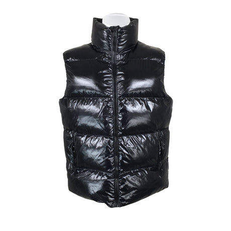 Unisex Everest - Õuevest, suurus L - Must ()