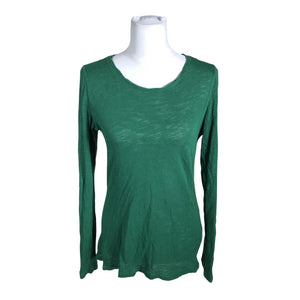 Unisex Marc O'Polo - Kampsun, suurus 40 - Roheline (1)
