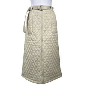 Unisex Glenfield - Mitteveniv seelik, suurus 36 - Beige (1)