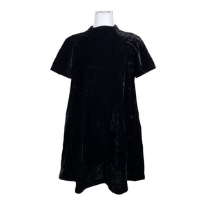 Unisex &Other Stories - Pidulik kleit, suurus 38 - Must (1)