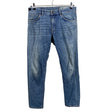 Unisex Adnym Atelier - Teksad, suurus W30 - Sinine ()