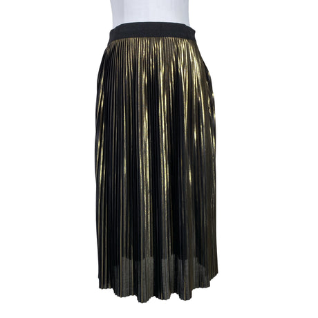 Unisex by Malene Birger - Pidulik seelik, suurus 36 - Must ()