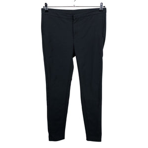 Unisex Tiger of Sweden - Mittevenivad püksid, suurus 38 - Must (1)