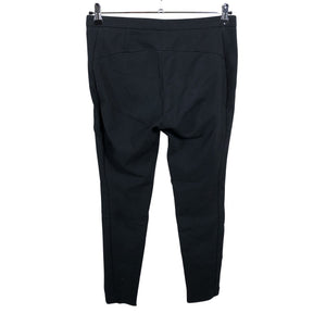 Unisex Tiger of Sweden - Mittevenivad püksid, suurus 38 - Must (2)