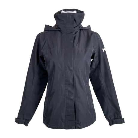 Unisex Helly Hansen - Jope, suurus 34 - Must ()