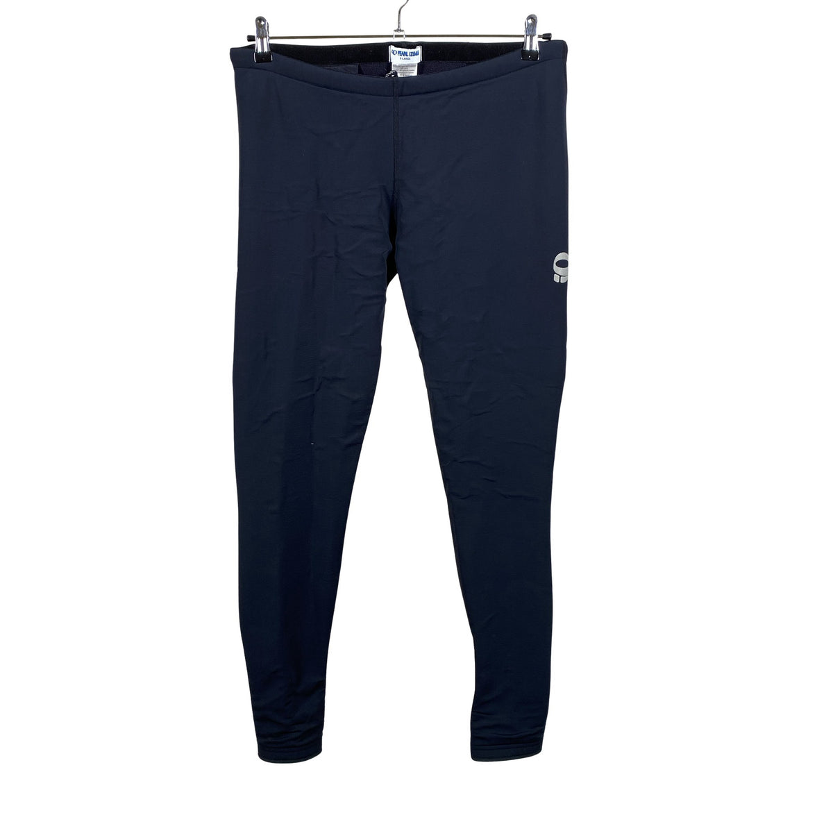Unisex Pearl Izumi - Softshell püksid, suurus 42 - Must (1)