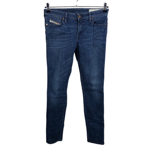 Unisex Diesel - Teksad, suurus W29 - Sinine (1)