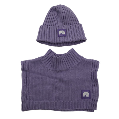 Unisex Finlayson - Kaelussall, suurus Ei kokoa - Lilla ()