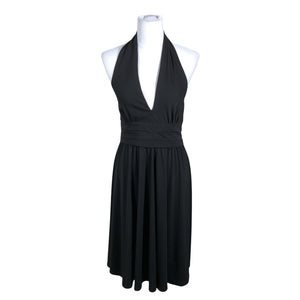 Unisex Michael Kors - Mitteveniv kleit, suurus 36 - Must (1)