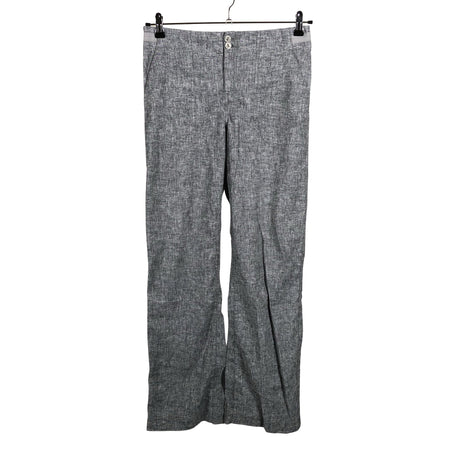 Unisex Royal Robbins - Mittevenivad püksid, suurus 38 - Hall ()
