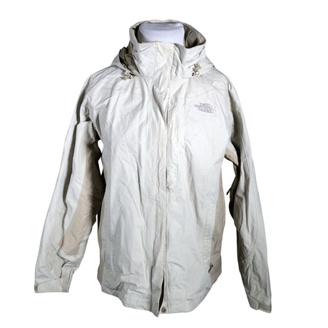 Unisex The North Face - Jope, suurus 42 - Beige ()