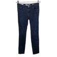 Unisex Mos Mosh - Teksad, suurus W28 - Sinine ()