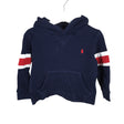 Unisex Polo Ralph Lauren - Dressipluus, suurus 86 - 92 - Sinine ()
