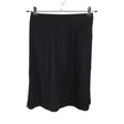 Unisex Hobbs - Mitteveniv seelik, suurus 34 - Must ()