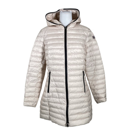 Unisex Reset - Kerge sulejope, suurus 40 - Heleroosa ()