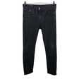 Unisex Levi's - Teksad, suurus W32 - Must ()