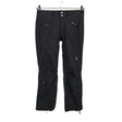 Unisex Haglöfs - Õuepüksid, suurus 34 - Must ()