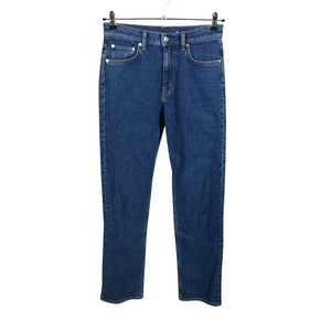 Unisex Arket - Teksad, suurus W28 - Sinine (1)