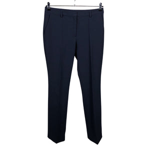 Unisex Ril's - Viigipüksid, suurus 36 - Sinine (1)