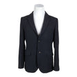 Unisex Massimo Dutti - Pintsak, suurus M - Sinine ()