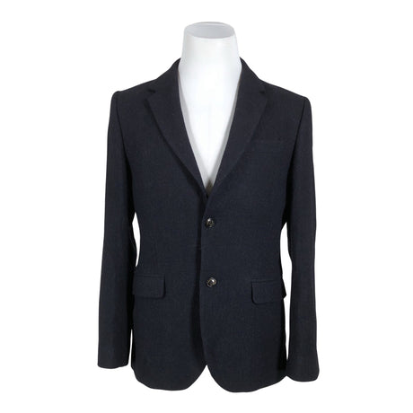 Unisex Massimo Dutti - Pintsak, suurus M - Sinine ()