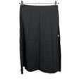 Unisex Makia - Mitteveniv seelik, suurus 40 - Must ()