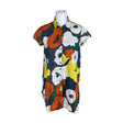 Unisex Marimekko - Mitteveniv tuunika, suurus 36 - Hall ()