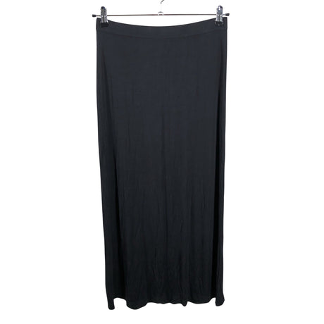 Unisex Part two - Trikotaažist seelik, suurus 38 - Must ()