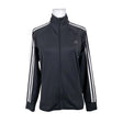 Unisex Adidas - Soojendusjope, suurus 40 - Must ()