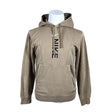 Unisex Nike - Dressipluus, suurus XS - Pruun ()