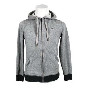 Unisex Calvin Klein Jeans - Dressipluus, suurus XS - Hall (1)