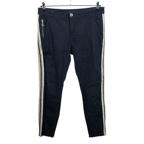 Unisex Mos Mosh - Teksad, suurus W31 - Sinine ()
