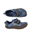Unisex Rock Spring - Tossud, suurus 35 - Sinine ()