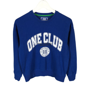 Unisex Jack & Jones - Dressikangast pluus, suurus 146 - 152 - Sinine (1)