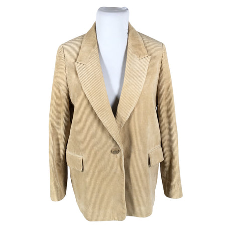 Unisex Esprit - Jakk, suurus 42 - Beige ()