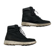 Unisex Timberland - Poolsaapad, suurus 37 - Hall ()