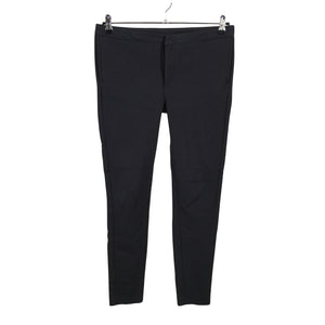 Unisex Tiger of Sweden - Viigipüksid, suurus 42 - Must (1)