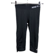 Unisex Nike - Poolpikad spordipüksid, suurus 36 - Must ()