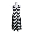 Unisex Adidas - Spordikleit, suurus 32 - Must ()