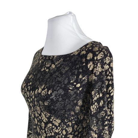 Unisex Frank Lyman - Pidulik kleit, suurus 42 - Must (2)