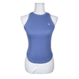 Unisex Abercrombie&Fitch - Trikotaažist topp, suurus 34 - Sinine ()