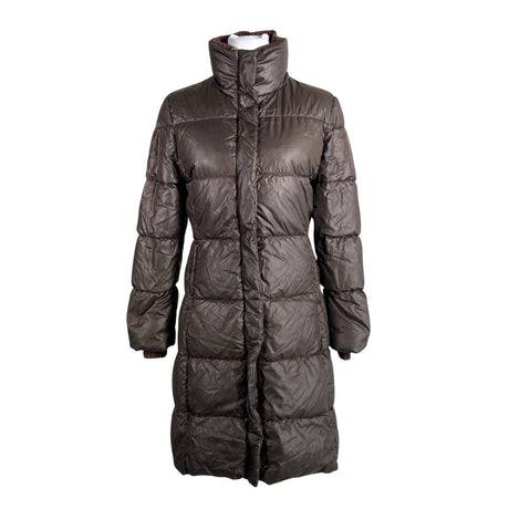 Unisex Marc O'Polo - Sulejope, suurus 34 - Pruun ()