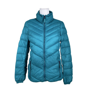 Unisex Esprit - Kerge sulejope, suurus 38 - Türkiis (1)