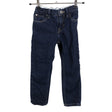 Unisex Stella McCartney Kids - Teksad, suurus 110 - 116 - Sinine ()