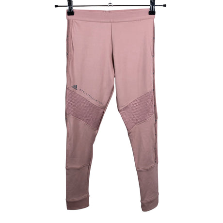 Unisex Adidas - Spordiretuusid, suurus 34 - Heleroosa ()